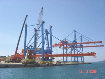 Astakos
